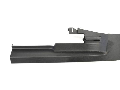 other-lexus-rx-_l2_-2015-33346742 main image