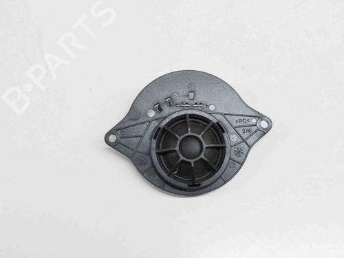 Used Speaker AUDI A5 (F53, F5P) 2.0 TFSI (190 hp) 10735739