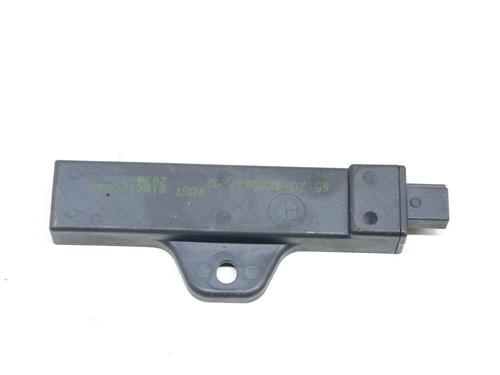 Used Electronic module BMW 2 Coupe (F22, F87) 220 d (184 hp) 8846810