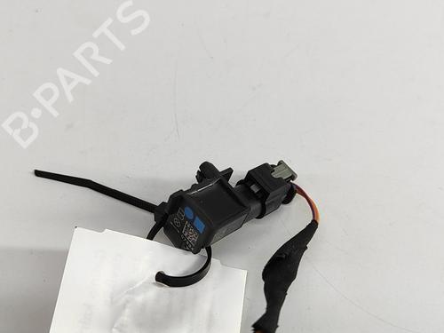 Elektronisk sensor PEUGEOT 5008 III e-210 | BP28045837M84 