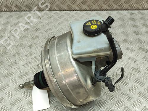 Used Servo brake AUDI Q7 (4MB, 4MG, 4MQ) 3.0 TDI quattro (272 hp) 28956286