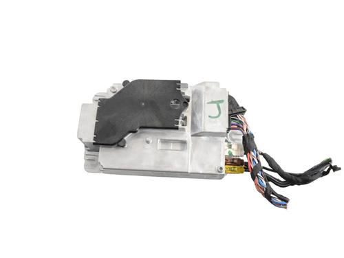 Used Electronic module BMW 3 (G20, G80, G28) 320 i (184 hp) 30247610