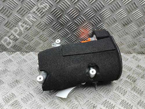 AC compressor TESLA MODEL 3 (5YJ3) EV | BP33697465M34 - Image 4