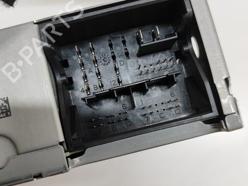 Electronic module VW T-ROC (A11, D11) 1.5 TSI | BP27532595M83 