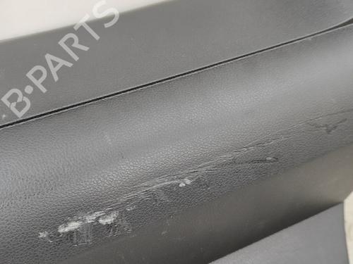 Boot lining PORSCHE PANAMERA (970) 3.6 4 | BP27803786I3 
