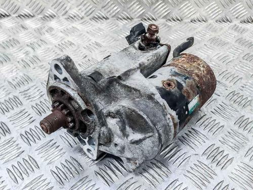 Used Starter TOYOTA HILUX VII Pickup (_N1_, _N2_, _N3_) 3.0 D-4D 4WD (KUN26) (171 hp) 6759768