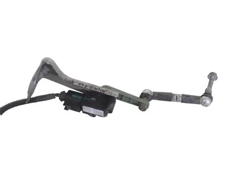 Electronic sensor TESLA MODEL S (5YJS) 85 | BP30251246M84 - Image 2