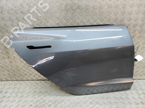 BP32972962C5 main image