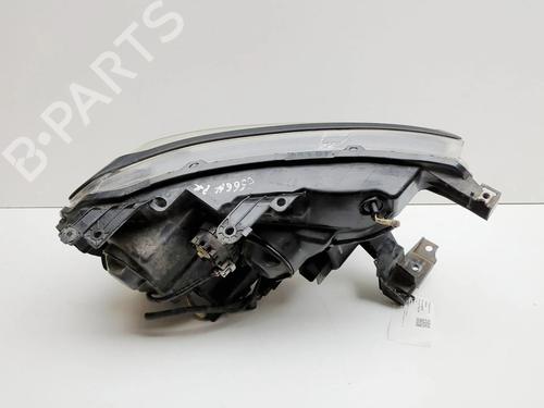 Venstre forlygte FORD RANGER (TKE) 3.2 TDCi 4x4 | BP39205082C28 - Image 3