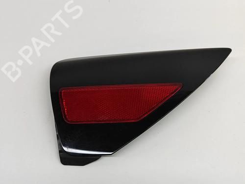 Used Other Other TESLA MODEL 3 (5YJ3) EV Performance AWD (462 hp) 36044404 36044404