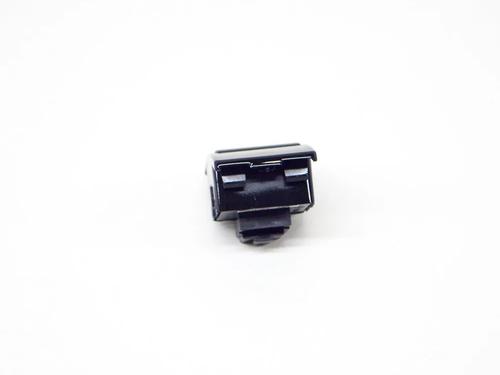 Warning switch AUDI A6 C7 (4G2, 4GC) 2.0 TDI | BP6772130I22  - Image 5