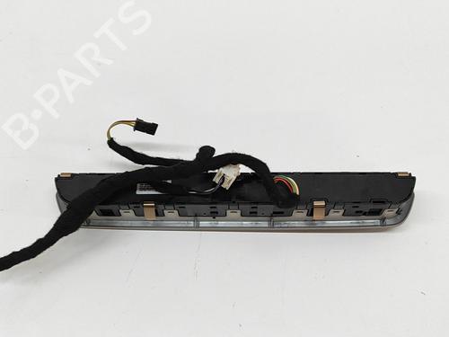 Switch BMW X7 (G07) xDrive 40 d Mild-Hybrid | BP27797367I30 