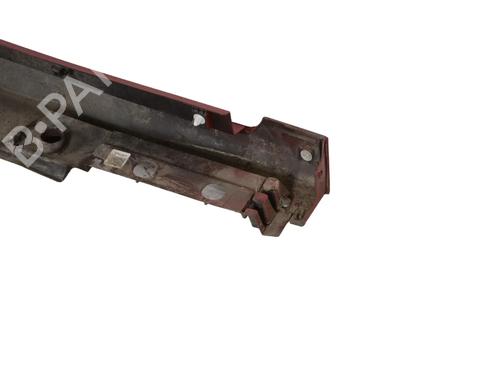 Left sideskirt LEXUS ES (_Z10_, _A10_, _H10_) 300h (AXZH10, AXZH11) | BP30253857C115 