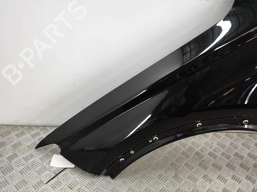 Forskærm venstre AUDI Q6 E-TRON (GFB) e-tron quattro | BP37444886C41 - Image 2
