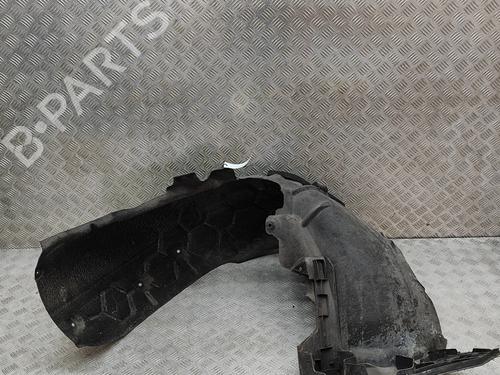 Wheel arch AUDI Q7 (4MB, 4MG, 4MQ) 45 TDI quattro | BP28438585C56