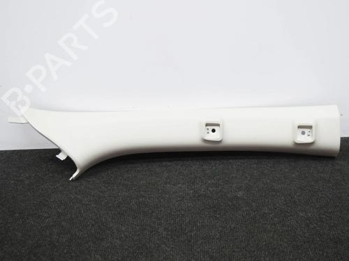 other-mitsubishi-l200-triton-kj_-kk_-kl_-2014-27748685 main image
