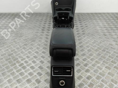 Seats set AUDI A3 (8V1, 8VK) S3 quattro | BP34442841C78  - Image 14