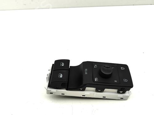 Right front window switch VW ID.4 (E21) Pure | BP33291864I26 - Image 2