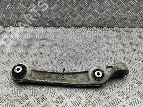 Used Right front suspension arm Right front suspension arm AUDI Q7 (4MB, 4MG, 4MQ) 50 TDI Mild Hybrid quattro (286 hp) 33381952 33381952