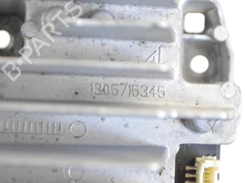 Electronic module AUDI A4 B9 (8W2, 8WC) 2.0 TDI | BP33344371M83  - Image 6