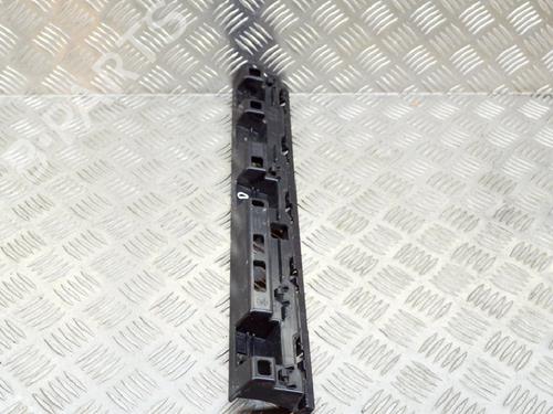 Support BMW X2 (F39) xDrive 20 d | BP27749467C155 
