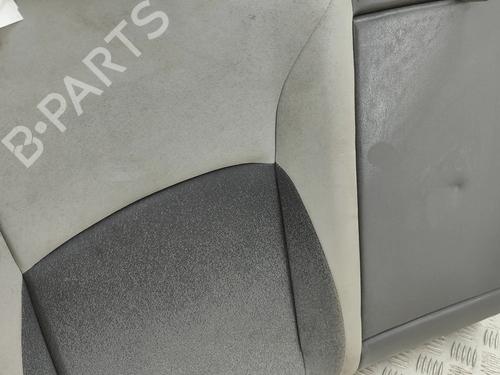 Siège arrière VW ID.3 (E11, E12) Pro S | BP32101535C17 