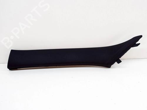Used Other Other BMW 3 (F30, F80) 335 d xDrive (313 hp) 14637594 14637594