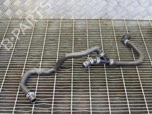 switch-audi-q3-8ub-8ug-14-tsi-5n0122073af-2011-2012-2013-2014-2015-2016-2017-2018-2019-2020-14615691 main image