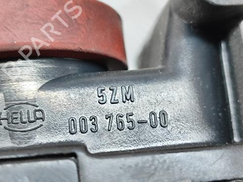 Electronic module MERCEDES-BENZ S-CLASS (W126) 300 SE, SEL (126.024, 126.025) | BP24580563M83 