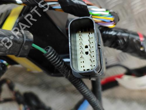 Wiring harness TESLA MODEL Y (5YJY) EV Performance All-wheel Drive | BP32754444E16 - Image 6