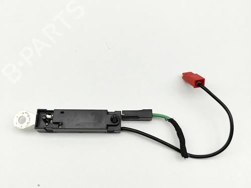 Electronic module VOLVO S90 II (234) D5 AWD | BP38018630M83  - Image 6