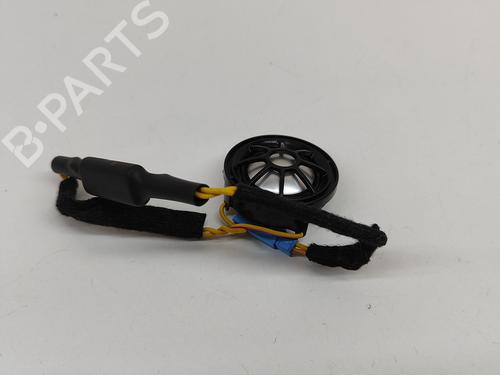 Speaker BMW i3 (I01) Electric | BP24819379E2 