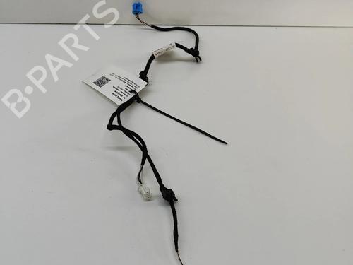 Wiring harness MERCEDES-BENZ A-CLASS (W177) AMG A 35 4-matic (177.051) | BP27781749E16 - Image 2
