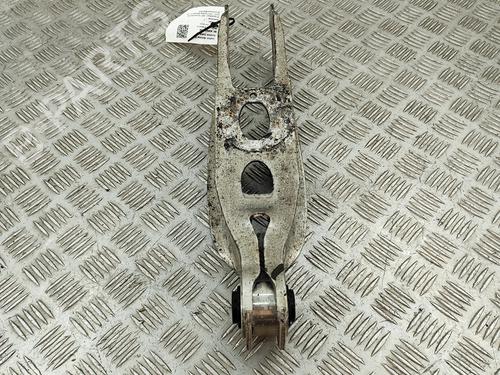 Right rear suspension arm AUDI A4 B9 Avant (8W5, 8WD) 2.0 TDI | BP25615620M15 