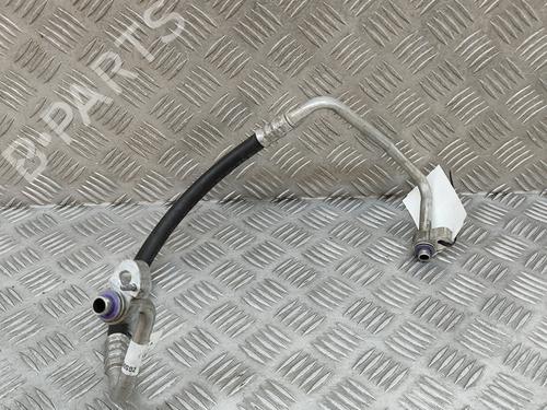Used AC pipe MERCEDES-BENZ CLA (C118) CLA 200 (118.387) (163 hp) 27786458