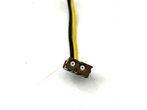 Antenne/Base NISSAN ARIYA (FE0) EV | BP36067670C140 - Image 7