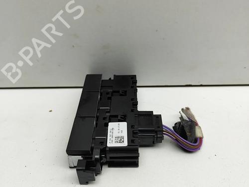 Switch VW GOLF VII (5G1, BQ1, BE1, BE2) 2.0 GTD | BP37583882I30 - Image 2