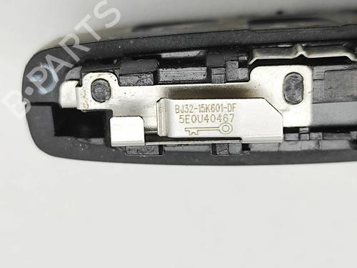 Electronic module LAND ROVER RANGE ROVER VELAR (L560) 2.0 D180 TD4 4x4 | BP39409593M83  - Image 7