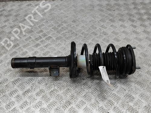 Left front shock absorber MAZDA CX-30 (DM) SKYACTIV-G M Hybrid | BP28556416M16 
