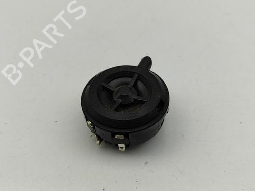 Used Speaker MERCEDES-BENZ X-CLASS (470) X 250 d (470.230) (190 hp) 28435050