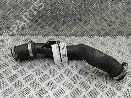 Used Pipe FORD FOCUS III 1.0 EcoBoost (100 hp) 30837045