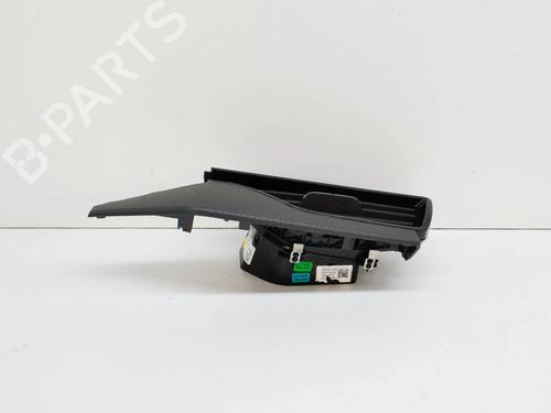 Luftventil SKODA KAMIQ (NW4) 1.0 TSI | BP27756568I21  - Image 5