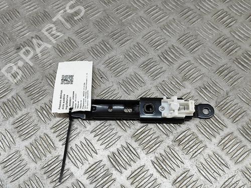 other-mazda-cx-30-dm-2019-28557268 main image