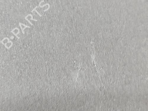 Boot lining POLESTAR POLESTAR 2 (534) EV | BP28549405I3  - Image 7