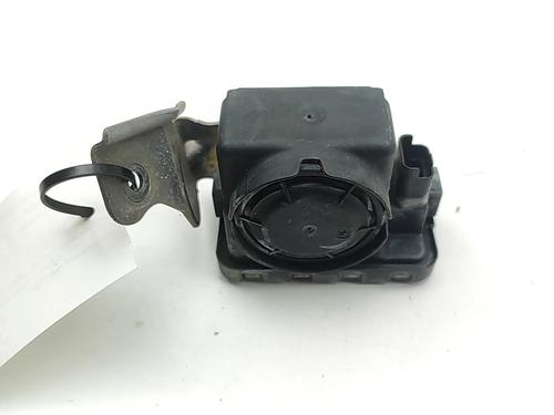 Módulo eletrónico VOLVO V60 II (225) B6 Mild-Hybrid AWD (299 hp) 31626702