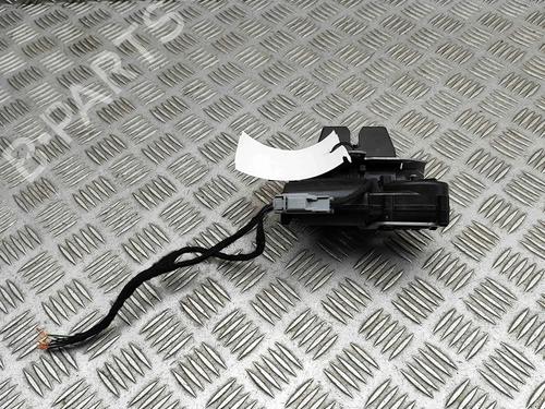 Tailgate lock FORD KUGA III (DFK) 2.5 Duratec Plug-in-Hybrid | BP29487281C101 - Image 3