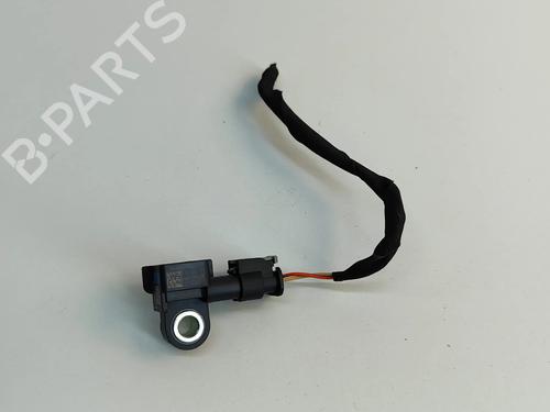 Used Electronic sensor Electronic sensor 28555118 28555118