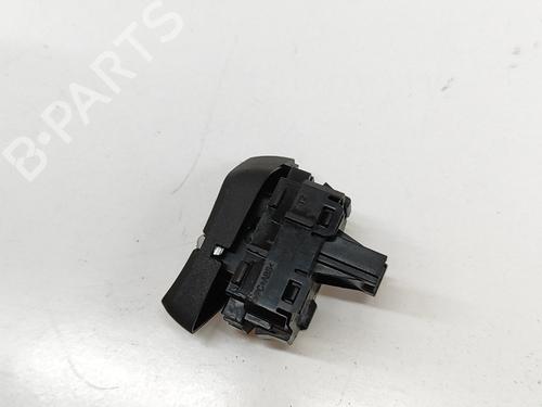 Switch BMW X5 (F15, F85) xDrive 30 d | BP27645242I30 