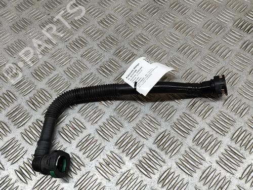 Pipe KIA EV6 (CV) 77 GT AWD | BP28550873M125 