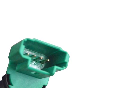 Electronic sensor PEUGEOT RCZ 1.6 16V | BP33354662M84 - Image 4